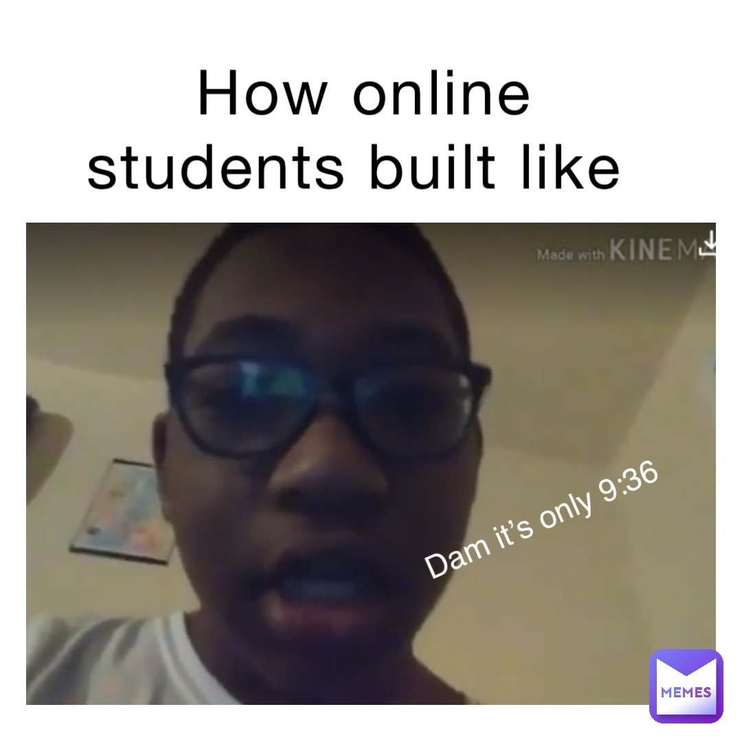 Meme by Batman_84004