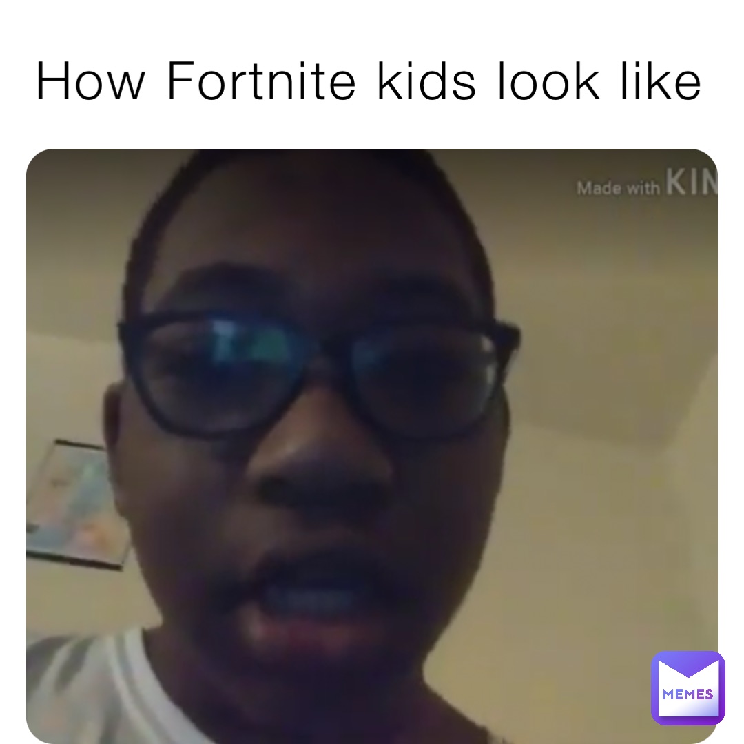 Meme by Batman_84004