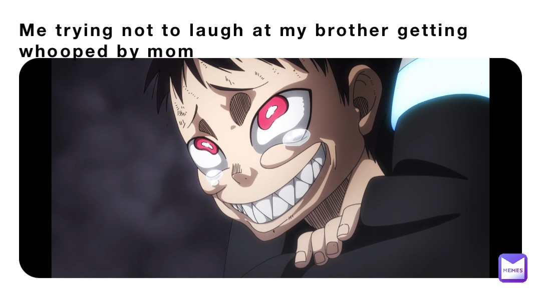 Meme by Batman_84004