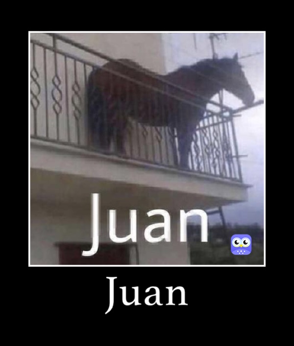 Juan