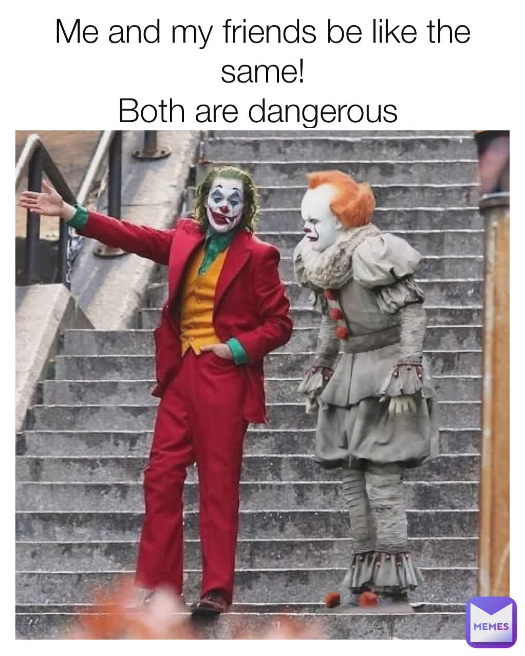 Meme by shriguhanrock