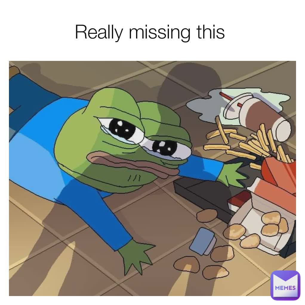 Meme by shriguhanrock