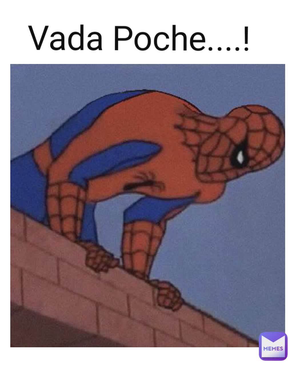 Meme by shriguhanrock