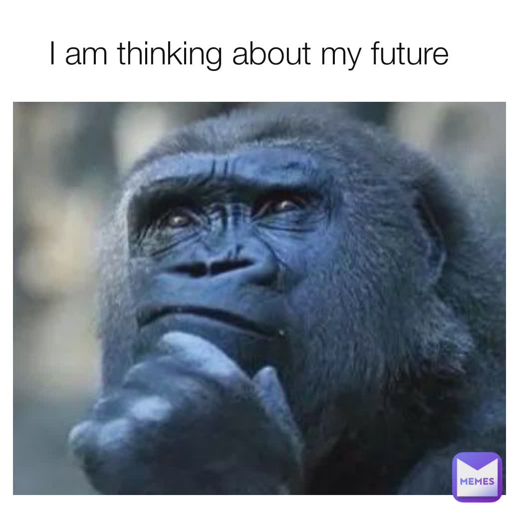 Meme by shriguhanrock