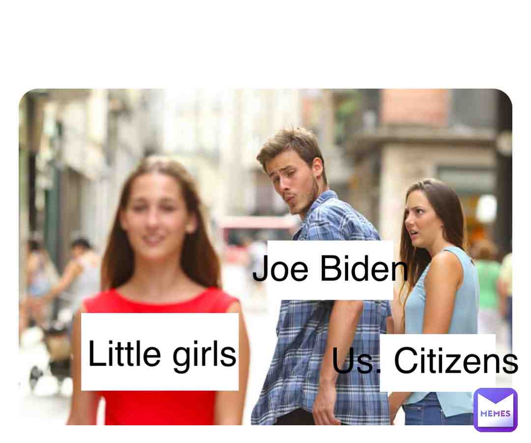 Meme shared by @997561