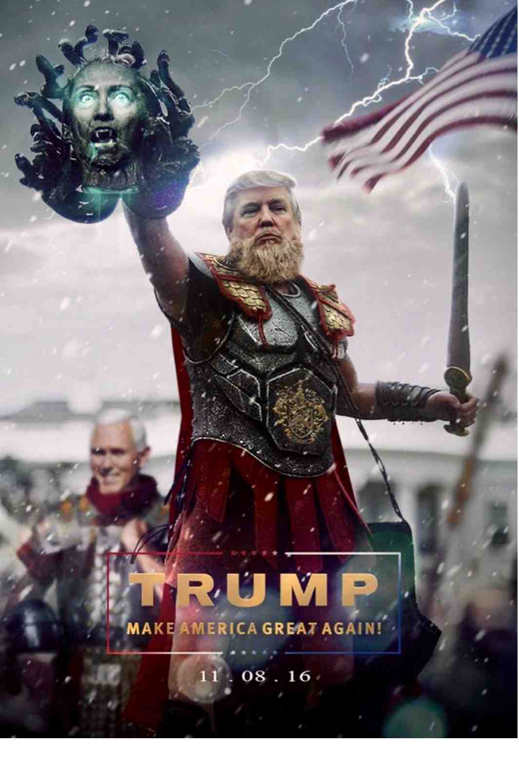 #maga2020 #Trump2020 #MAGA #KAG