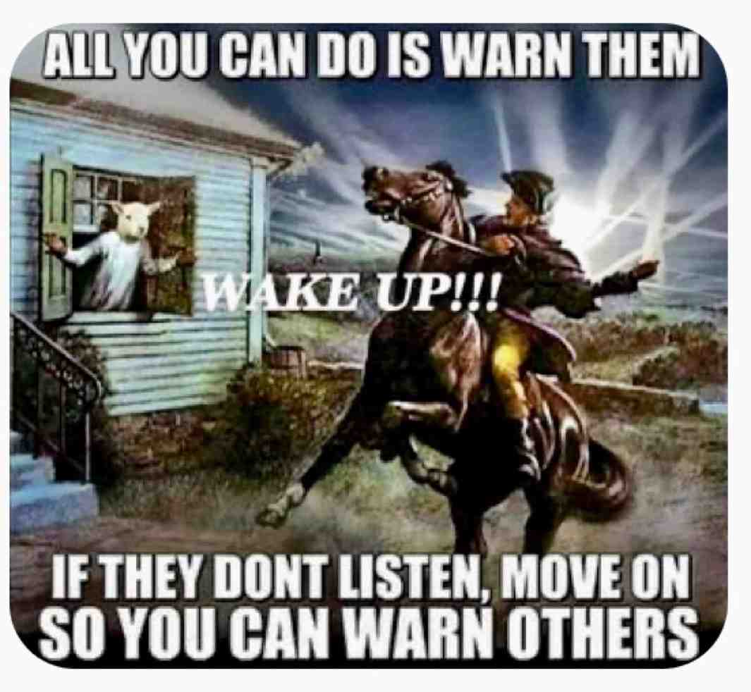 #Trump2020 #MAGA #KAG #draintheswamp