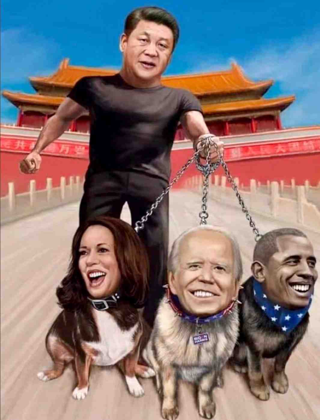 Meme shared by @beachy