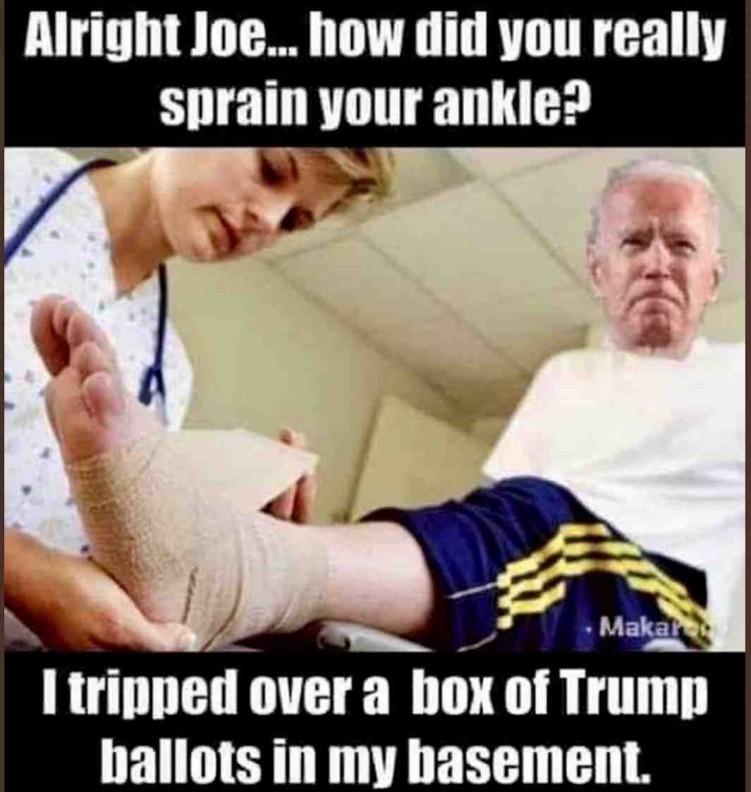 Meme shared by @beachy