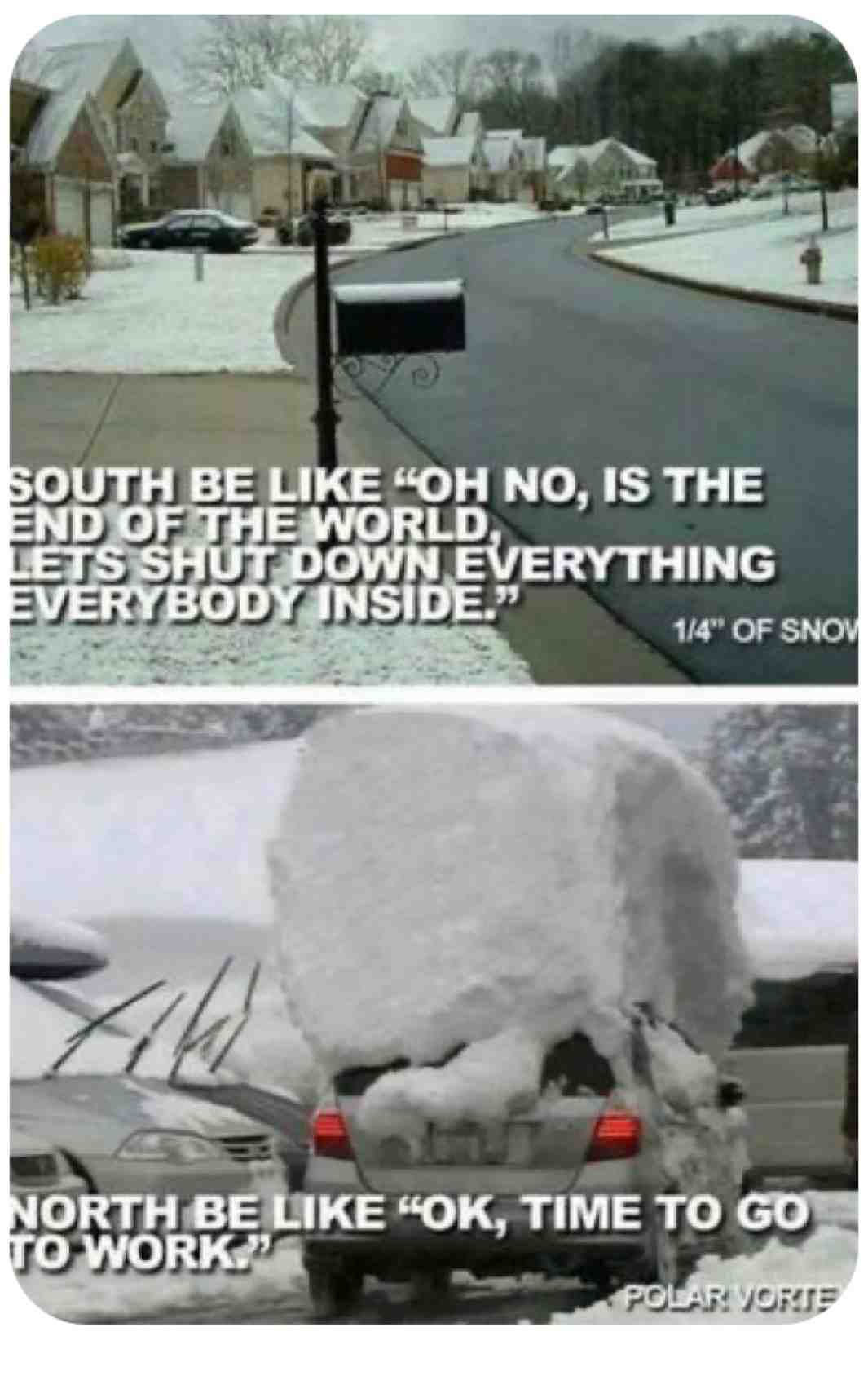 Meme shared by @beachy