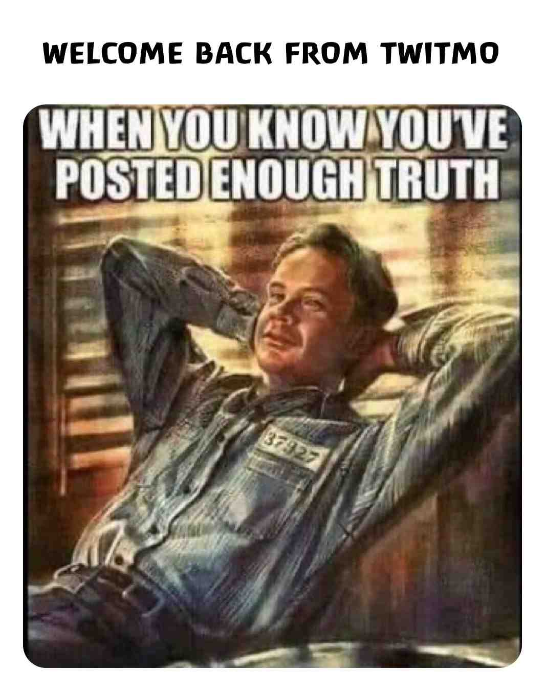 Meme shared by @beachy