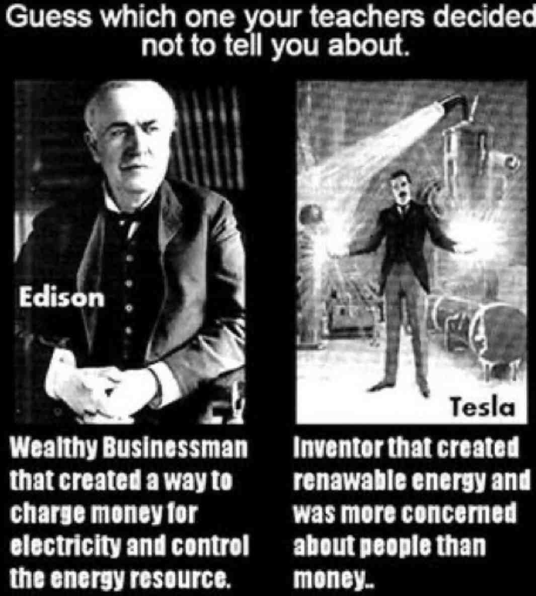 #foodforthought