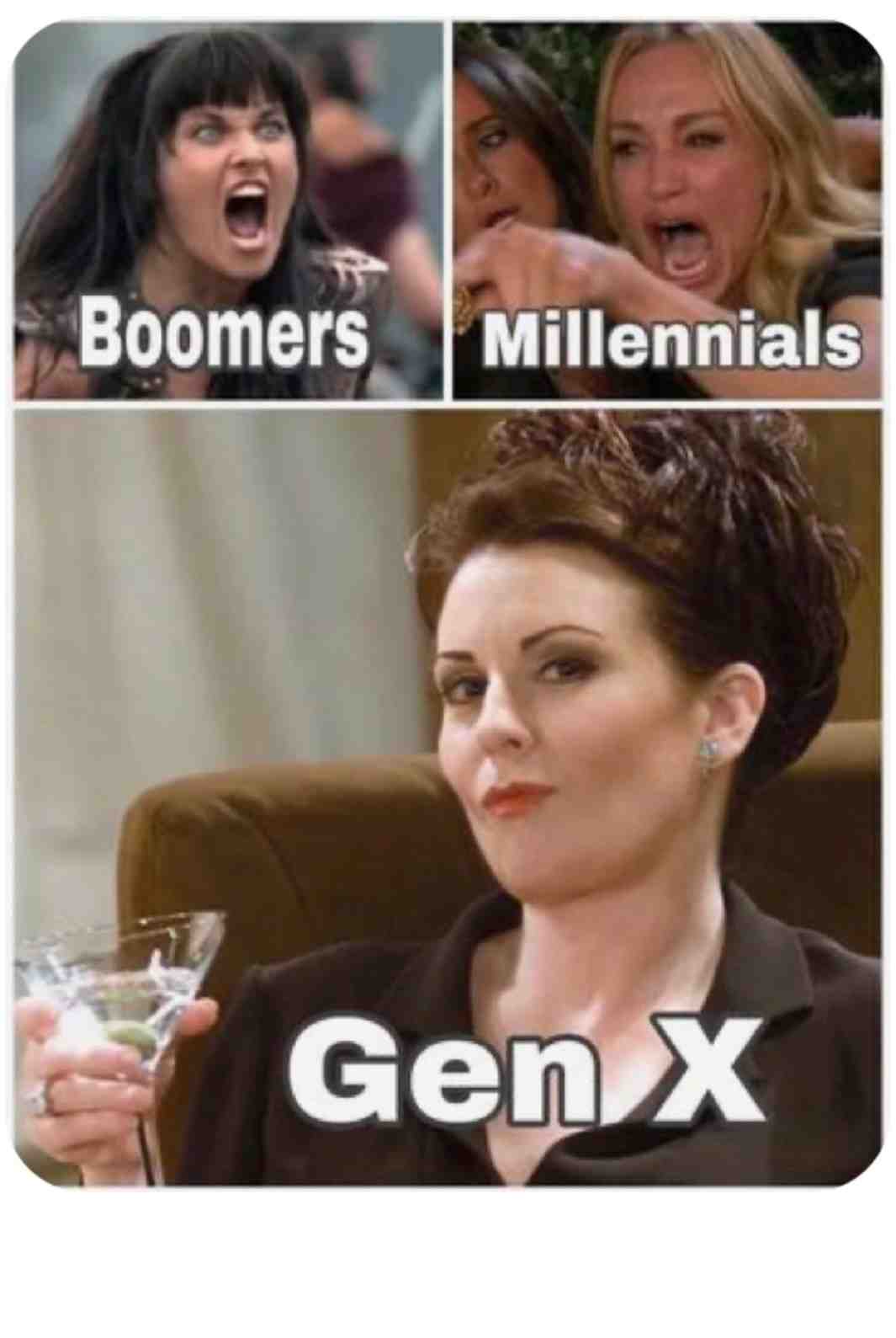 #memes