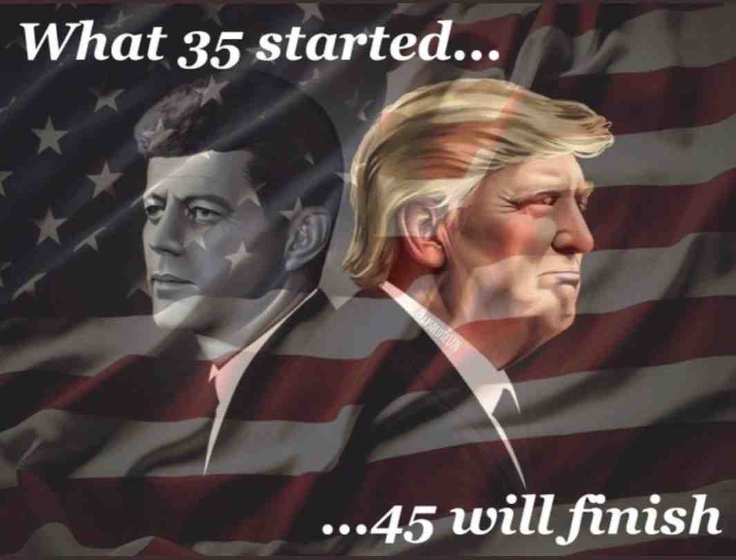#trump2020  #trumpmemes