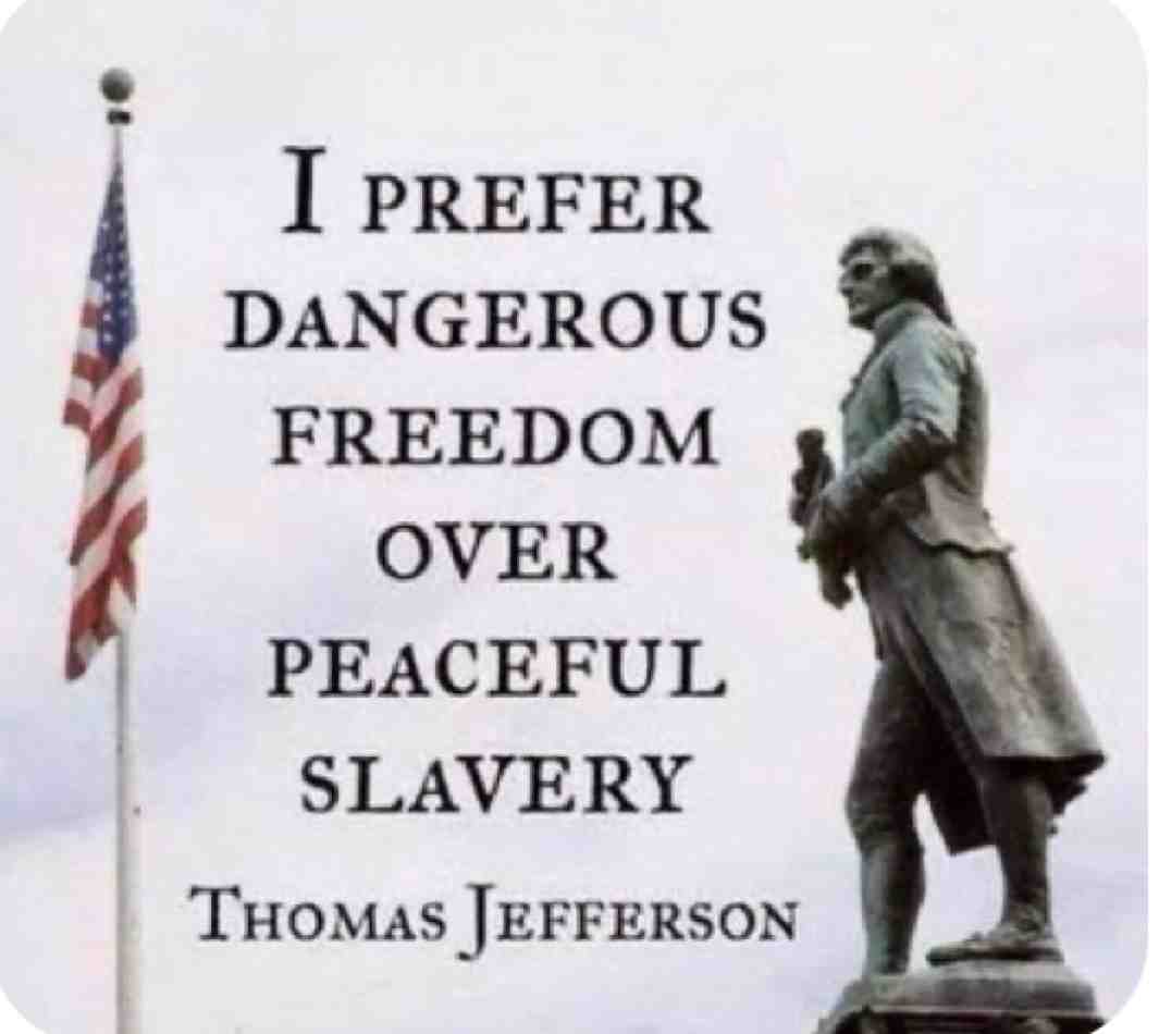 #fight  #freedom