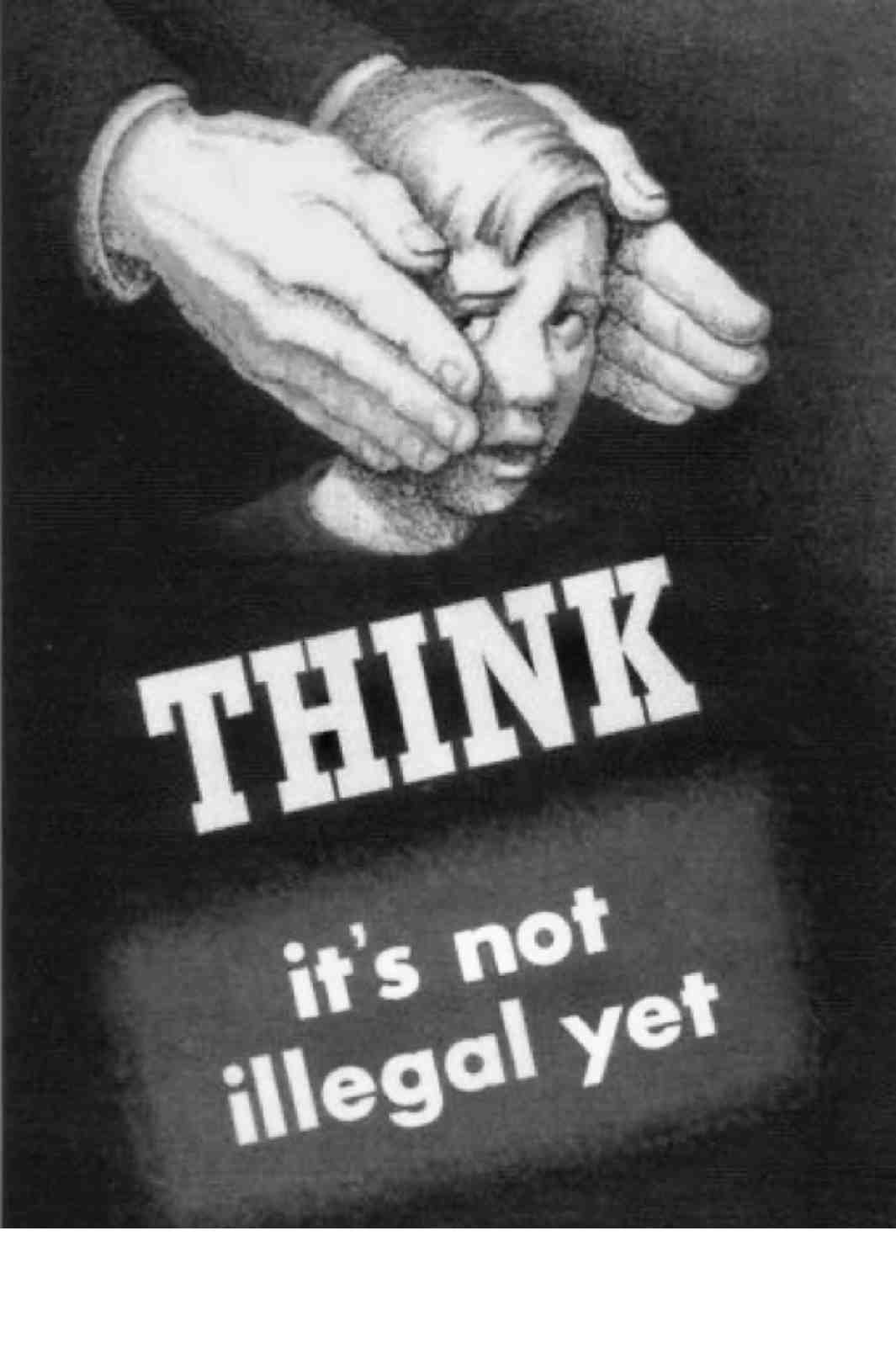 #think
