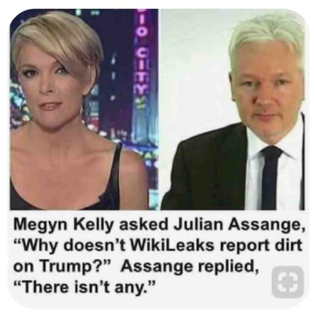 Meme shared by @beachy