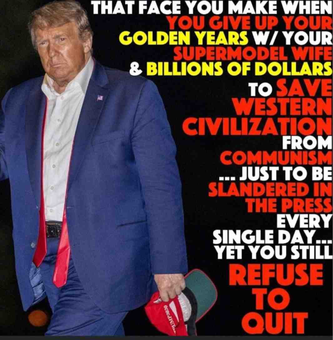 Meme shared by @beachy