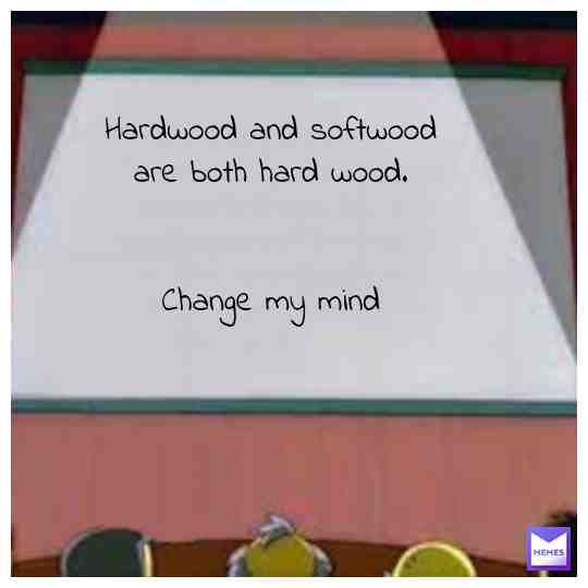 #truth #truefacts