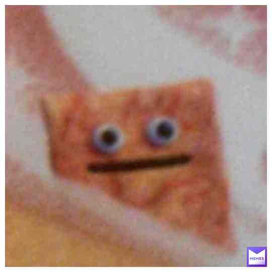 when you're gold that your ex has had a UTI for the past 2 years and you start to wonder what else she might have:
#fuck