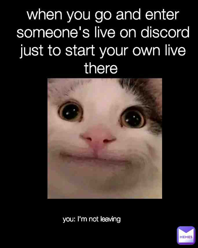 Meme shared by @ice_man_1