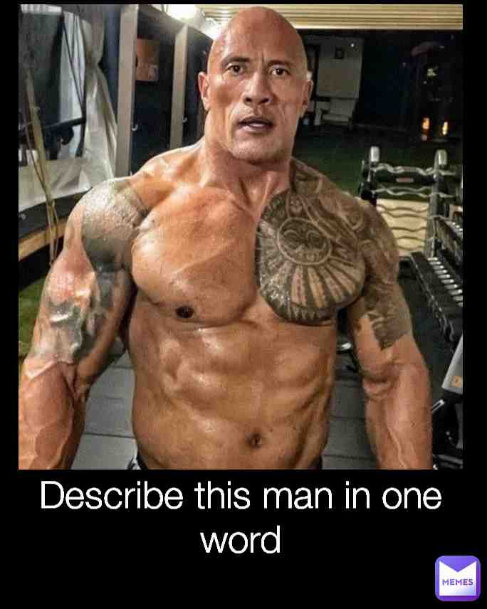 Meme shared by @ice_man_1