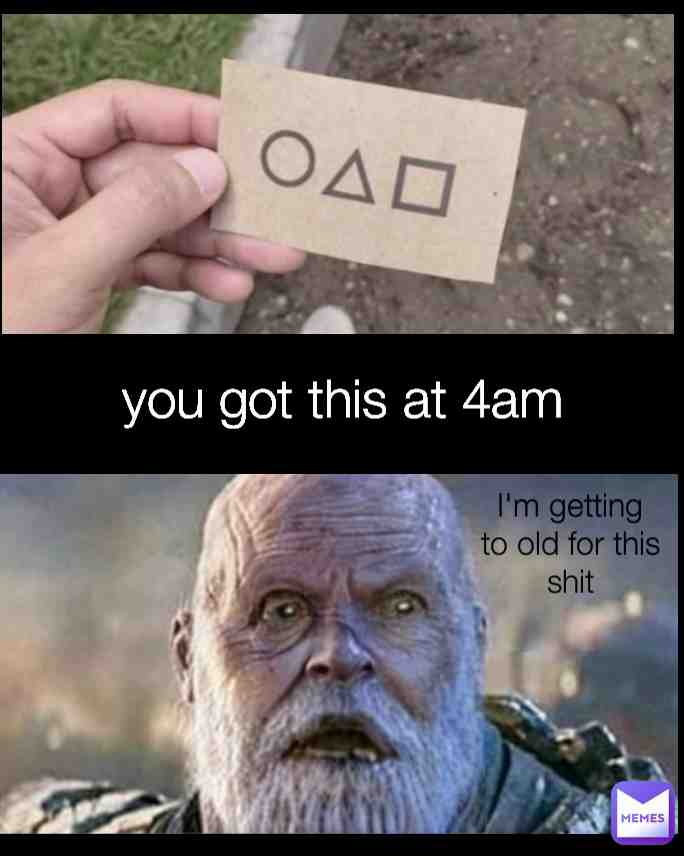 Meme shared by @ice_man_1