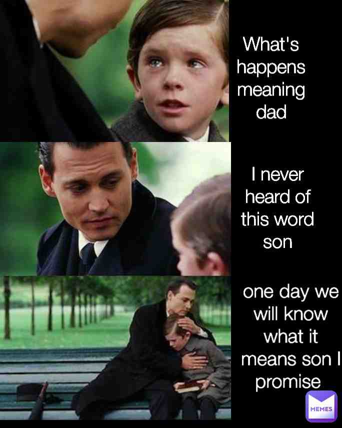 Meme shared by @ice_man_1