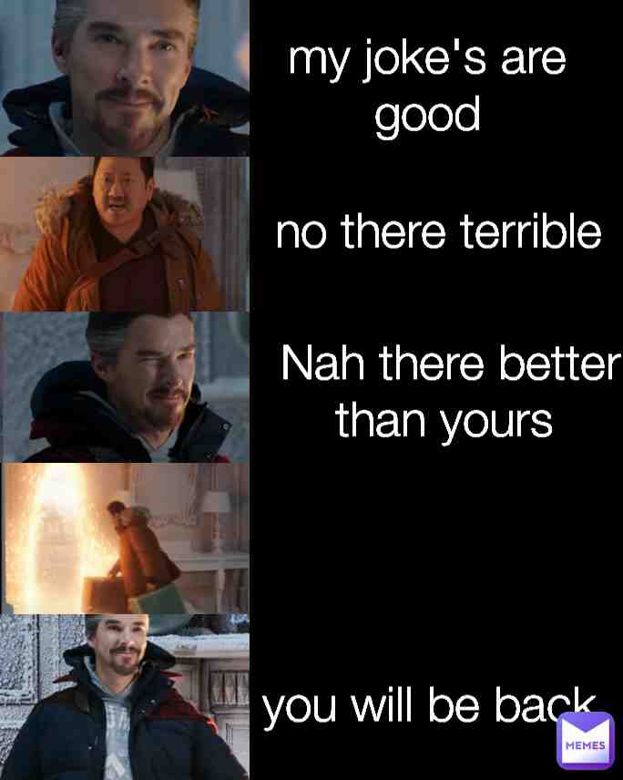 Meme shared by @ice_man_1