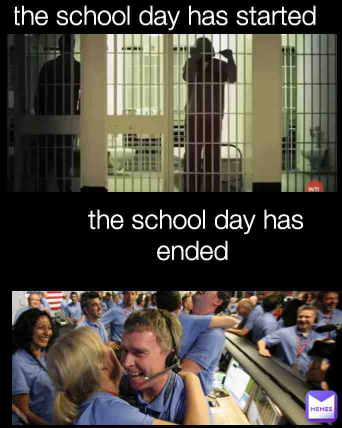 Meme shared by @ice_man_1