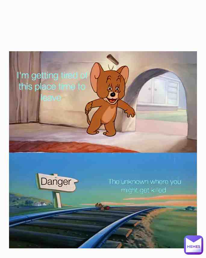 Meme shared by @ice_man_1