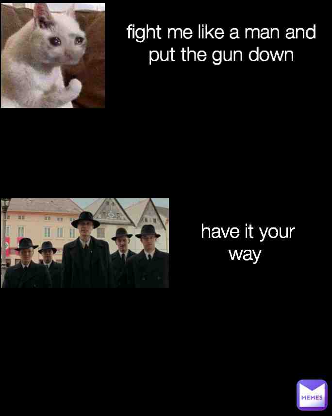 Meme shared by @ice_man_1