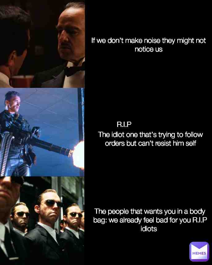 Meme shared by @ice_man_1