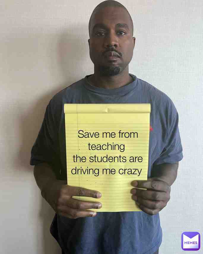 Meme shared by @ice_man_1