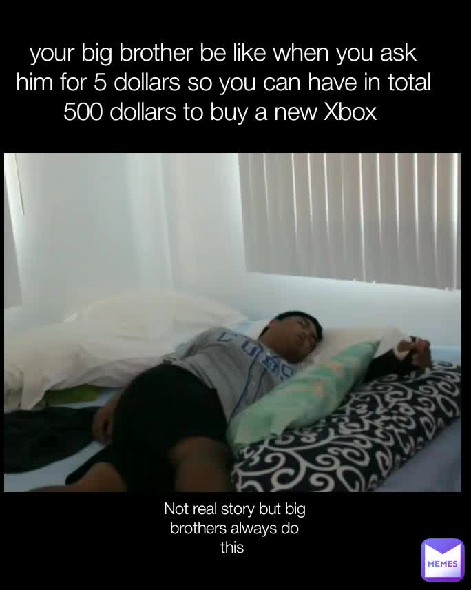 Meme shared by @ice_man_1
