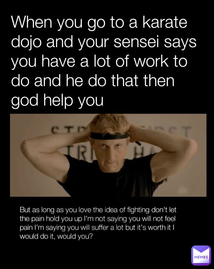 Meme shared by @ice_man_1