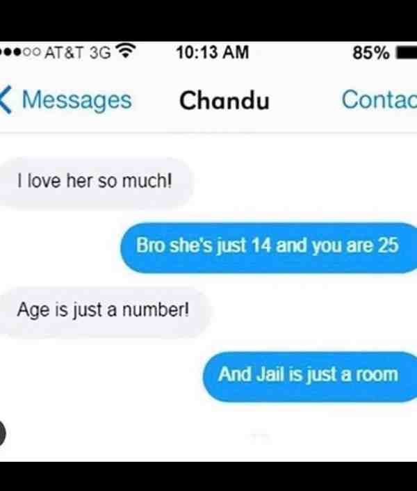 Oh snapπ€£