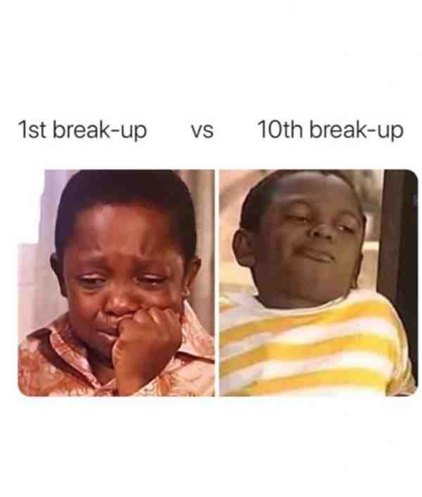 FR tho