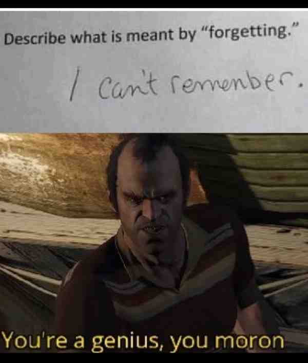 π