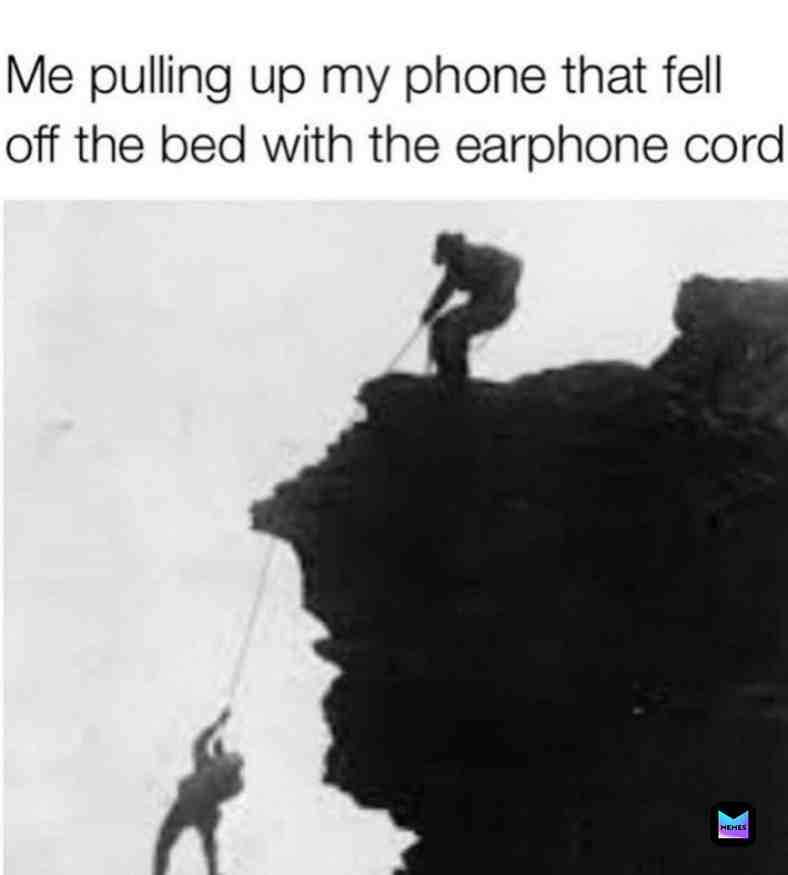 π #relatable