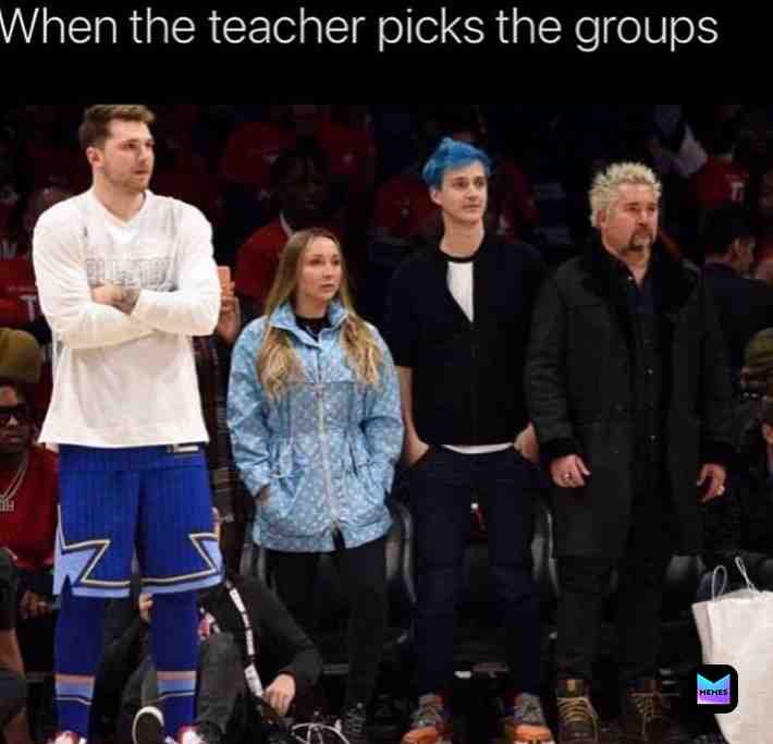 FR tho