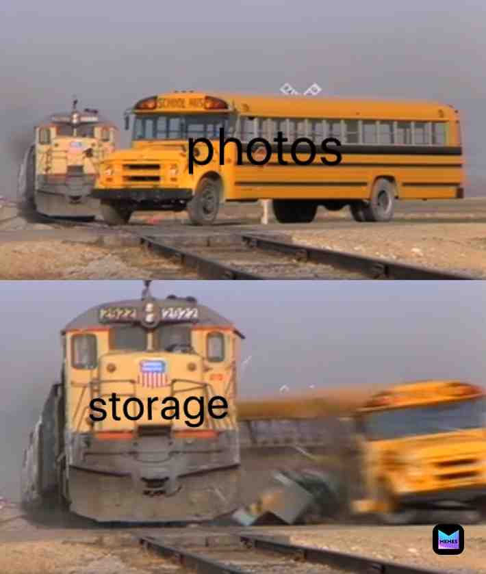 FR π
