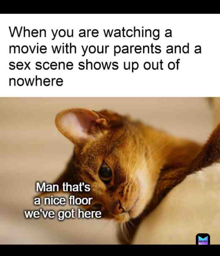 Haha FR #relatable