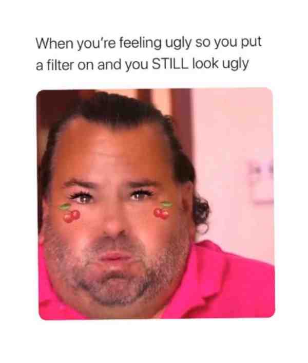 Bruhhhh