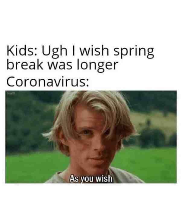 πππ