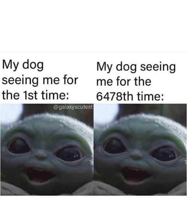 This is so trueπ