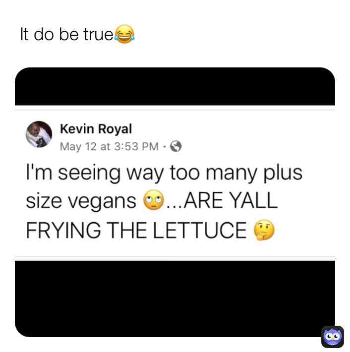 ππ