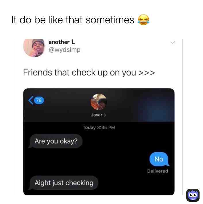 ππ