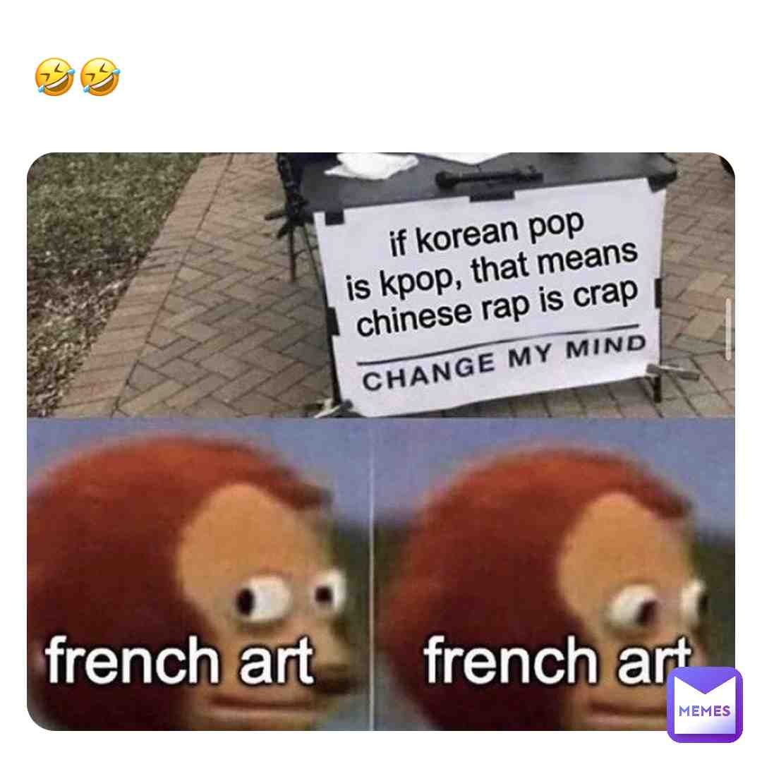#memes #funny