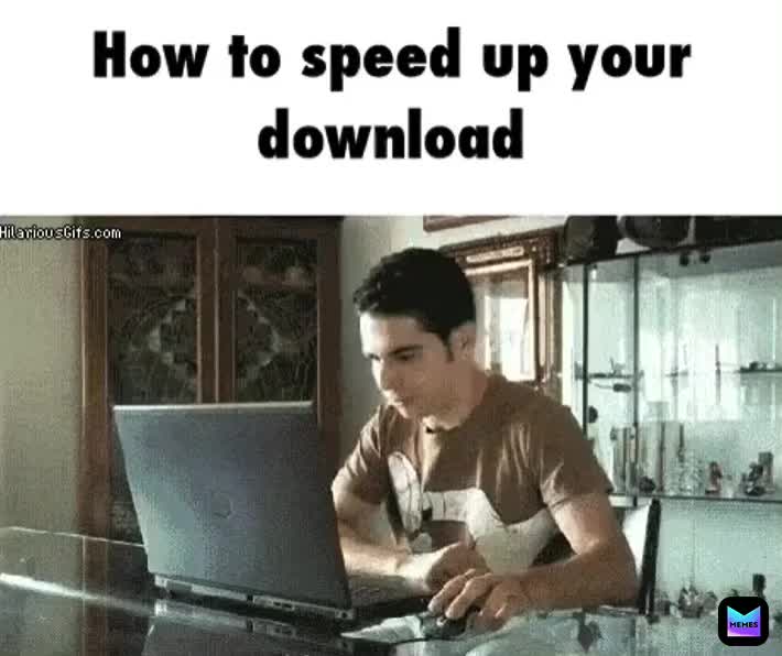 🤯🤯🤯